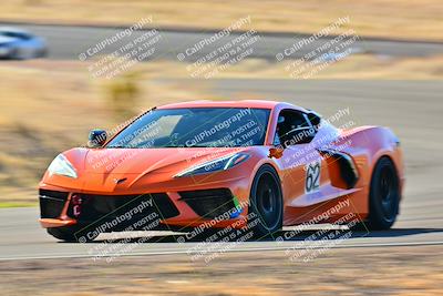 media/Feb-23-2025-Speed Ventures (Sun) [[25fd992014]]/Black Group/Session 1 (Turns 4a and 4b)/